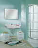 Мебель для ванной Акватон Отель 80 фото в интернет-магазине «Wasser-Haus.ru»