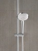 Душевая стойка Grohe Euphoria System 260 27475002 фото в интернет-магазине «Wasser-Haus.ru»