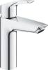 Смеситель для раковины Grohe Eurosmart 23923003 фото в интернет-магазине «Wasser-Haus.ru»