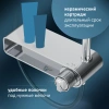 Душевая стойка AM.PM X-Joy F0785A600 хром фото в интернет-магазине «Wasser-Haus.ru»