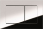 Комплект Унитаз подвесной Duravit Starck 3 2227090000 с крышкой-сиденьем + Инсталляция TECE TECEprofil Uni 2.0 9300302 с кнопка смыва фото в интернет-магазине «Wasser-Haus.ru»