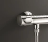 Термостатический смеситель Grohe Grohtherm 34793000, для душа фото в интернет-магазине «Wasser-Haus.ru»