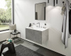 Мыльница Hansgrohe AddStoris 41746000 хром фото в интернет-магазине «Wasser-Haus.ru»