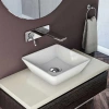 Раковина Serel 2013 фото в интернет-магазине «Wasser-Haus.ru»