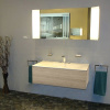 Мебель для ванной Keuco Edition 11 платиновый дуб, 1 ящик фото в интернет-магазине «Wasser-Haus.ru»