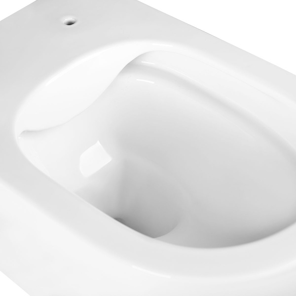 Унитаз подвесной Vincea Edge-M VT1-37 фото в интернет-магазине «Wasser-Haus.ru»