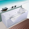 Акриловая ванна Orans OLS-BT65108 170x75 R фото в интернет-магазине «Wasser-Haus.ru»