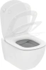 Комплект Ideal Standard TT00003/121A6 фото в интернет-магазине «Wasser-Haus.ru»