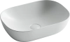 Раковина Ceramica Nova Element CN6009 фото в интернет-магазине «Wasser-Haus.ru»
