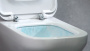 Чаша для унитаза приставного Ideal Standard Connect AquaBlade E052401 фото в интернет-магазине «Wasser-Haus.ru»