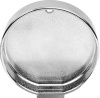 Мыльница Hansgrohe Cassetta C 28678000 фото в интернет-магазине «Wasser-Haus.ru»