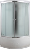 Душевая кабина Timo Comfort T-8800F фото в интернет-магазине «Wasser-Haus.ru»