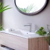 Смеситель для раковины Ramonsoler Alexia 3604 хром фото в интернет-магазине «Wasser-Haus.ru»