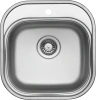 Мойка кухонная TopZero Galant GAP465.488 фото в интернет-магазине «Wasser-Haus.ru»