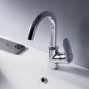 Смеситель для раковины AM.PM Like F8002700 фото в интернет-магазине «Wasser-Haus.ru»