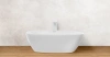 Раковина Weltwasser WW Elbach 2076 фото в интернет-магазине «Wasser-Haus.ru»