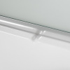 Душевая кабина AvaCan D90S LED фото в интернет-магазине «Wasser-Haus.ru»