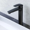 Смеситель для раковины AM.PM Tender F45A92022 фото в интернет-магазине «Wasser-Haus.ru»