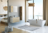 Мебель для ванной Aqwella 5 stars Miami 90 R фото в интернет-магазине «Wasser-Haus.ru»