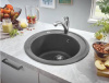 Мойка кухонная Grohe K200 31656AT0 фото в интернет-магазине «Wasser-Haus.ru»