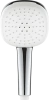 Душевая стойка Grohe Tempesta 26689001, с термостатом, хром фото в интернет-магазине «Wasser-Haus.ru»