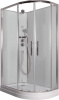 Душевая кабина Timo Premium ILMA-902 L фото в интернет-магазине «Wasser-Haus.ru»