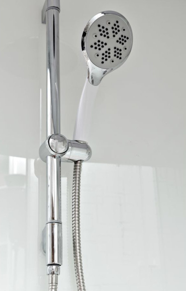 Душевая кабина DTO EM4512RN фото в интернет-магазине «Wasser-Haus.ru»