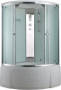 Душевая кабина Timo Comfort T-8825C фото в интернет-магазине «Wasser-Haus.ru»
