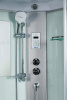 Душевая кабина Weltwasser WW500 Nesse 904 фото в интернет-магазине «Wasser-Haus.ru»
