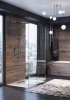 Термостат Kludi Ameo 418300575 для ванны с душем фото в интернет-магазине «Wasser-Haus.ru»