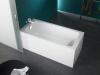 Стальная ванна Kaldewei Cayono 749 170x70 с покрытием Easy-Clean, без ножек фото в интернет-магазине «Wasser-Haus.ru»