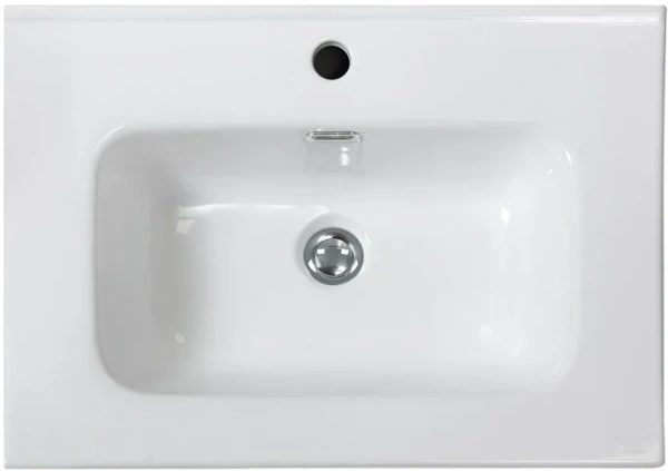 Мебель для ванной BelBagno Etna 60 rovere  nature фото в интернет-магазине «Wasser-Haus.ru»