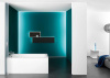 Стальная ванна Kaldewei Cayono 751 180x80 с покрытием Easy-Clean, без ножек фото в интернет-магазине «Wasser-Haus.ru»