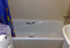 Чугунная ванна Roca Malibu 2310G000R 160x75 фото в интернет-магазине «Wasser-Haus.ru»