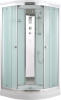 Душевая кабина Timo Comfort T-8801F фото в интернет-магазине «Wasser-Haus.ru»