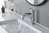 Смеситель для биде Swedbe Diana 1040 хром фото в интернет-магазине «Wasser-Haus.ru»
