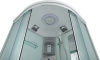 Душевая кабина Timo Comfort T-8801F фото в интернет-магазине «Wasser-Haus.ru»
