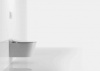 Унитаз подвесной Toto RP с микролифтом, белый фото в интернет-магазине «Wasser-Haus.ru»