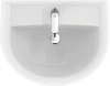 Смеситель для раковины Ideal Standard Ceraflex B1708AA фото в интернет-магазине «Wasser-Haus.ru»