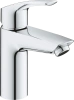 Смеситель для раковины Grohe Eurosmart 23988003 фото в интернет-магазине «Wasser-Haus.ru»