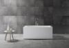 Акриловая ванна ABBER AB9406-1.6 фото в интернет-магазине «Wasser-Haus.ru»