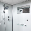 Душевая кабина AvaCan K408S фото в интернет-магазине «Wasser-Haus.ru»