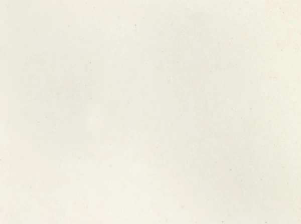 Комплект Мойка кухонная Omoikiri Tedori 85-2-U белая + Смеситель Frap H41 F4041 с гибким изливом, белый фото в интернет-магазине «Wasser-Haus.ru»