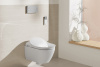 Унитаз подвесной Villeroy & Boch Subway 2.0 560050R1 фото в интернет-магазине «Wasser-Haus.ru»