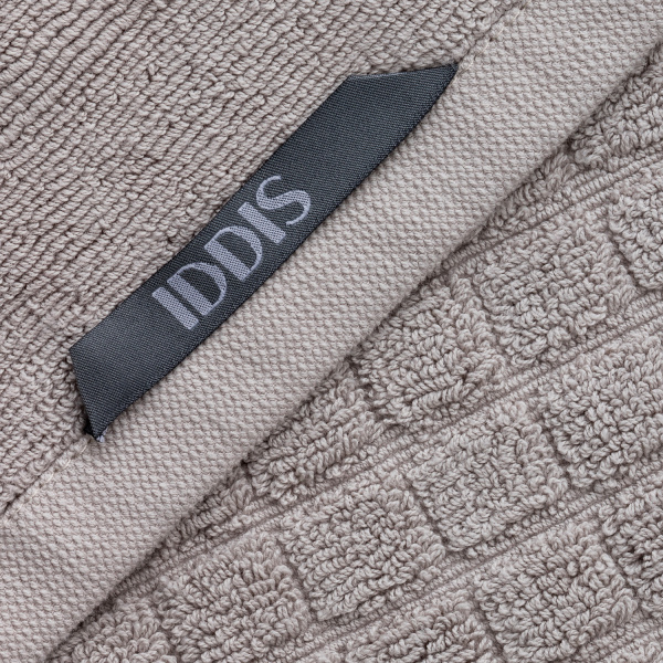Коврик IDDIS Decor D08C470i12 40х70 фото в интернет-магазине «Wasser-Haus.ru»