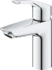 Смеситель для раковины Grohe Eurosmart 23922003 фото в интернет-магазине «Wasser-Haus.ru»