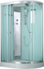 Душевая кабина Timo Comfort T-8802 P L C фото в интернет-магазине «Wasser-Haus.ru»