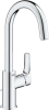 Смеситель для раковины Grohe Eurosmart 23743003 фото в интернет-магазине «Wasser-Haus.ru»