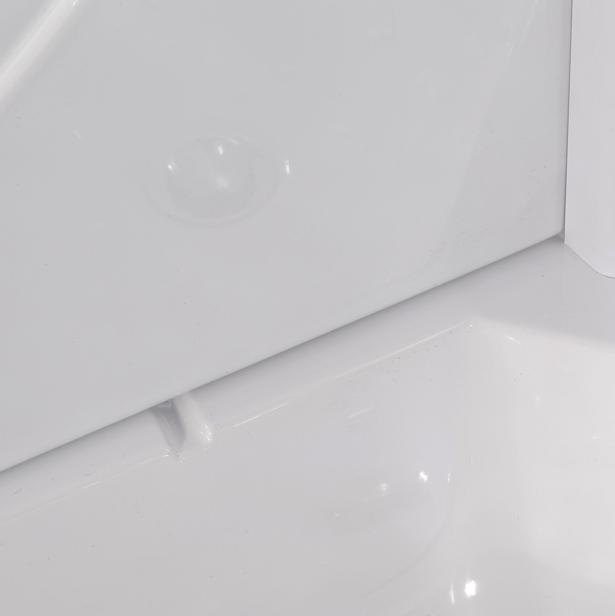 Душевая кабина DTO L680 фото в интернет-магазине «Wasser-Haus.ru»