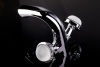 Смеситель Boheme SATINE 313-ST для ванны фото в интернет-магазине «Wasser-Haus.ru»